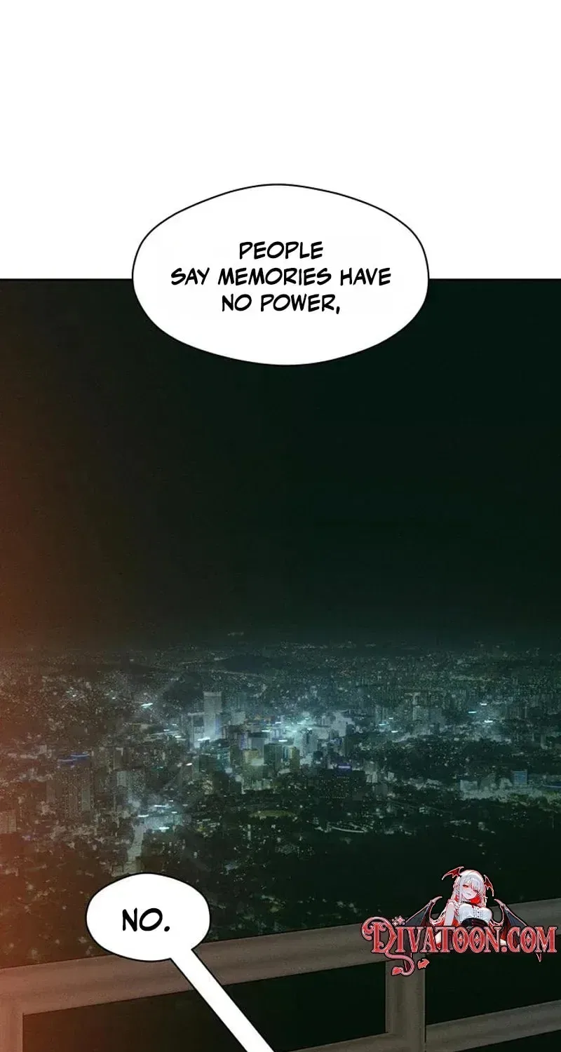 Tears on a Withered Flower Chapter 105 – Page 55