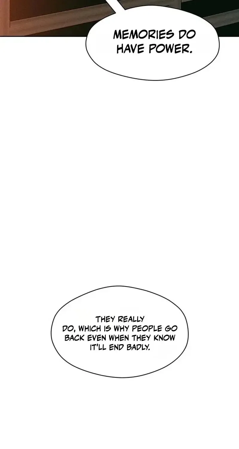 Tears on a Withered Flower Chapter 105 – Page 56