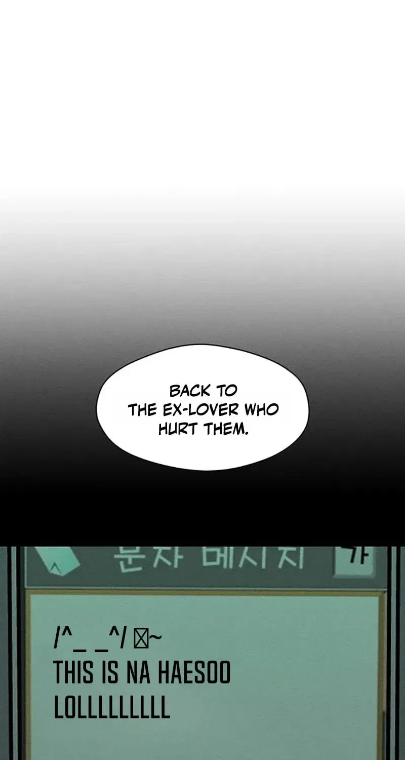 Tears on a Withered Flower Chapter 105 – Page 57