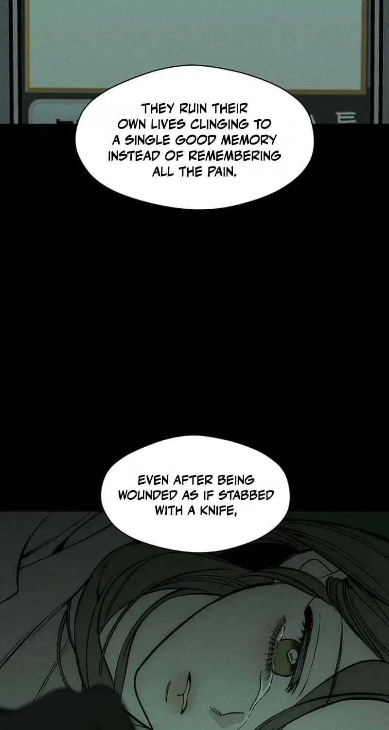 Tears on a Withered Flower Chapter 105 – Page 58