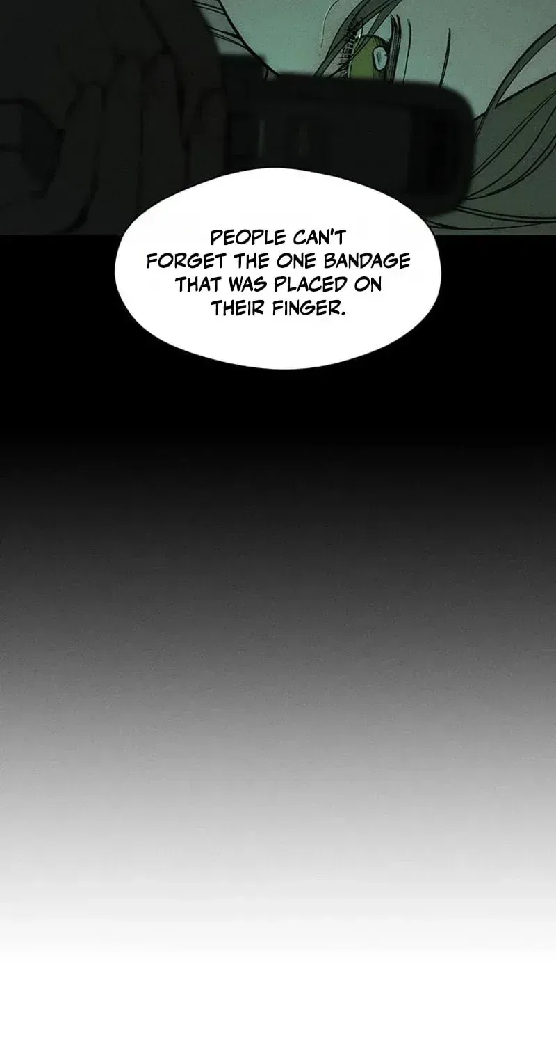 Tears on a Withered Flower Chapter 105 – Page 59