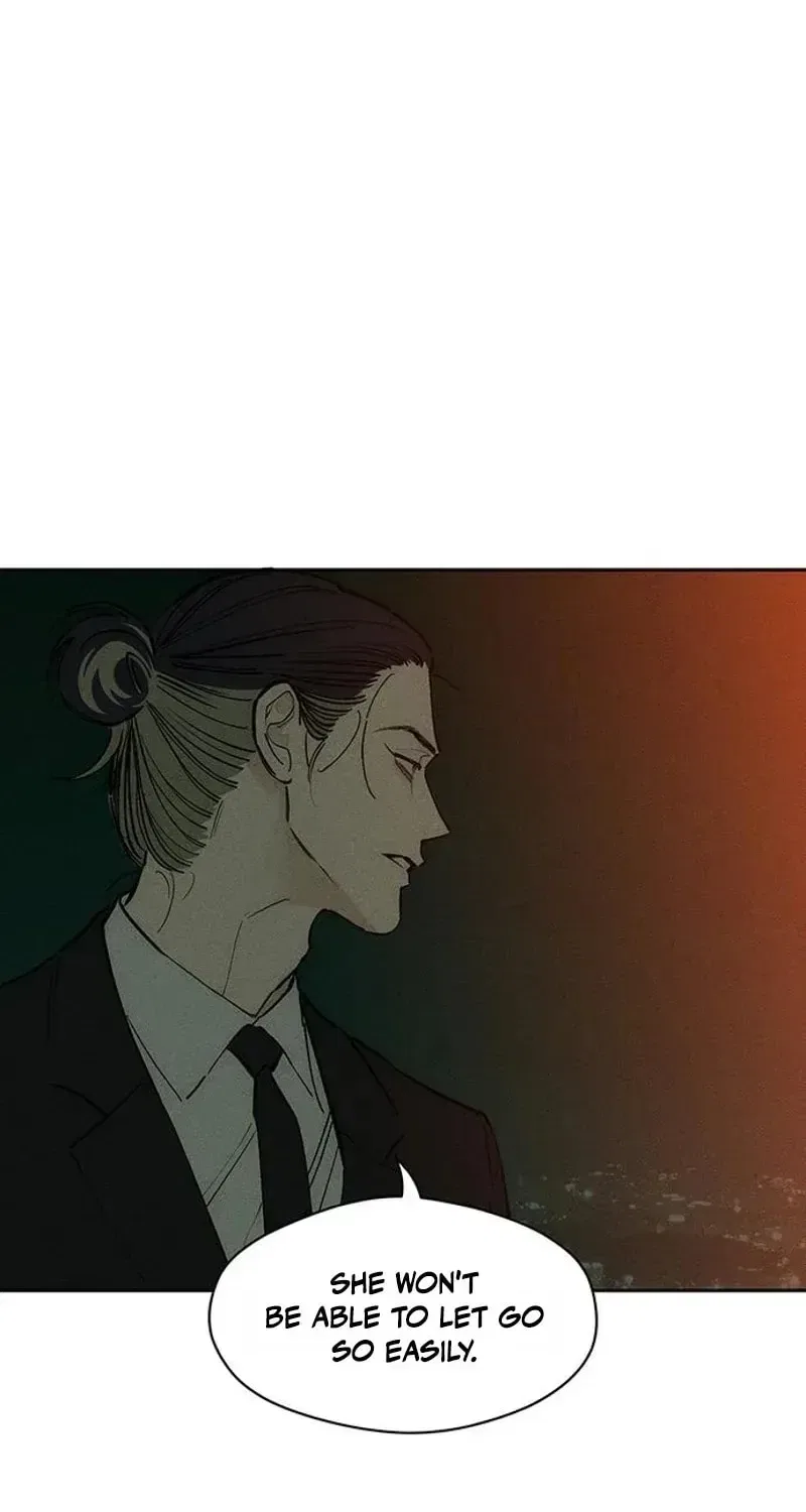 Tears on a Withered Flower Chapter 105 – Page 60