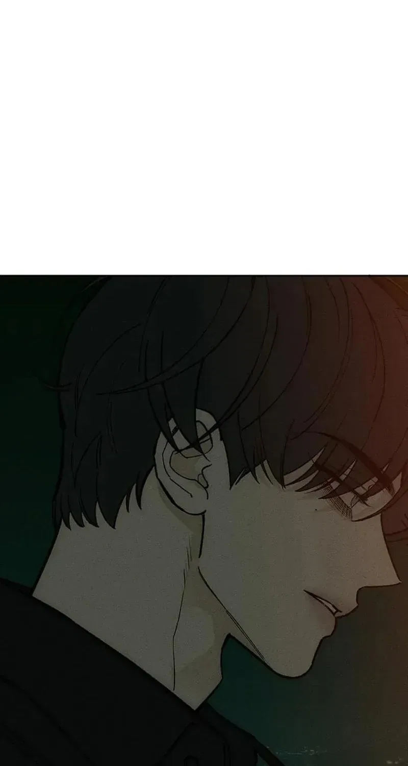 Tears on a Withered Flower Chapter 105 – Page 62