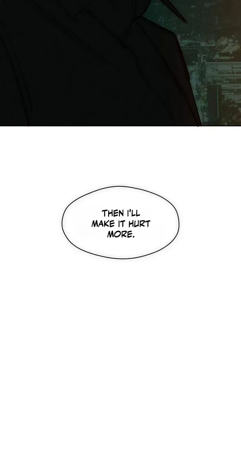 Tears on a Withered Flower Chapter 105 – Page 63
