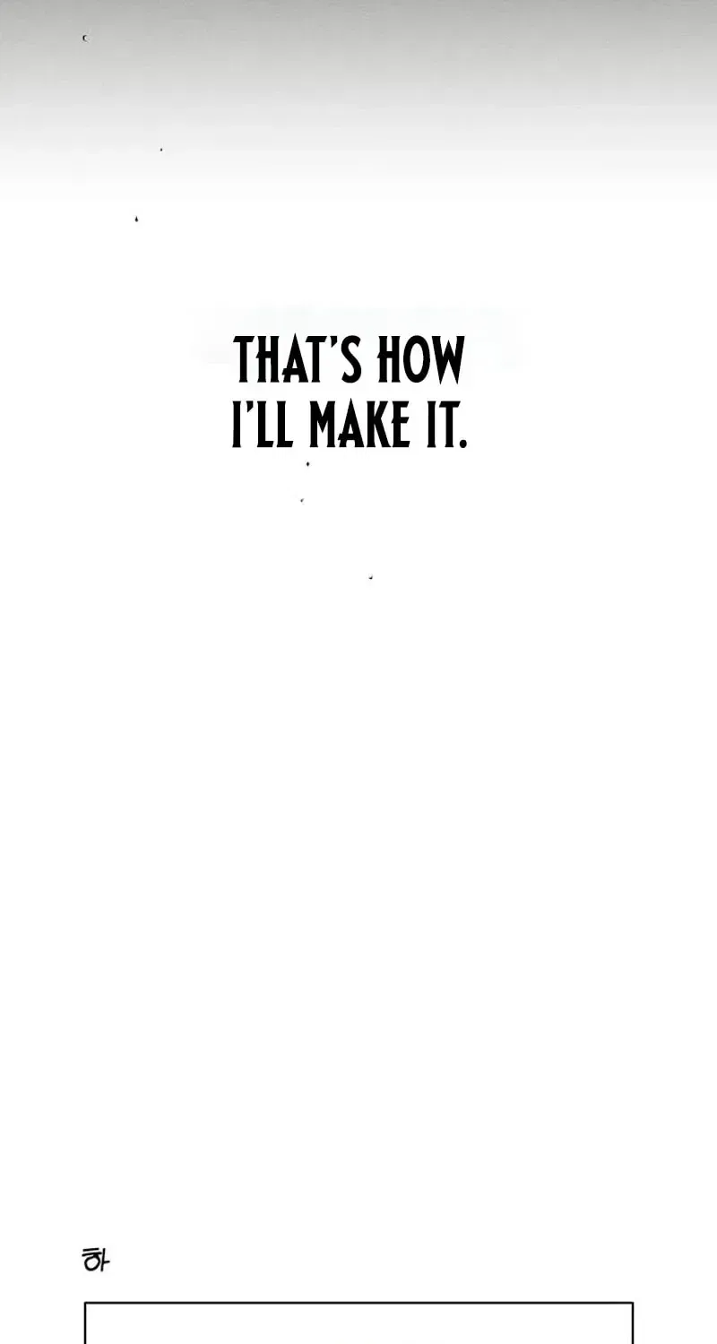 Tears on a Withered Flower Chapter 105 – Page 65