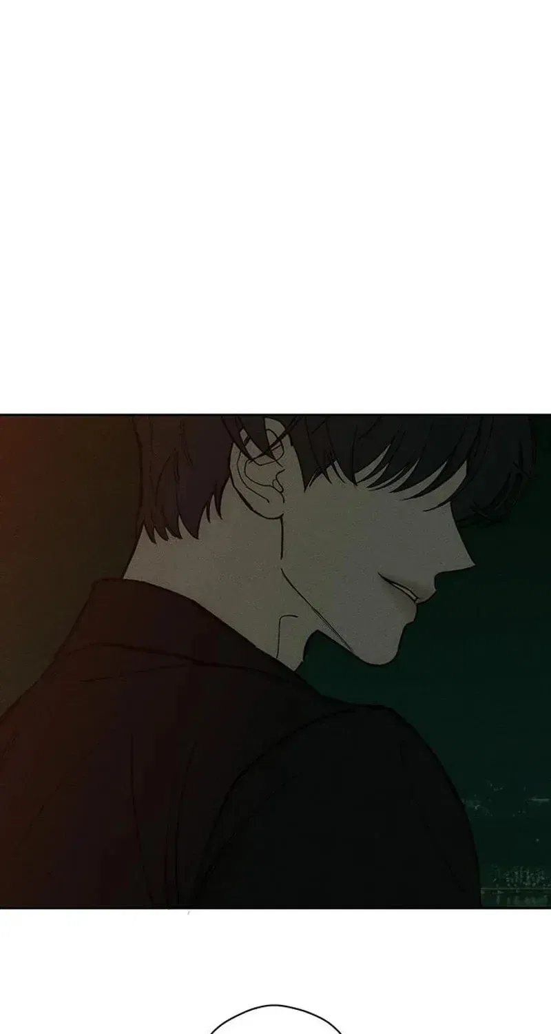 Tears on a Withered Flower Chapter 105 – Page 67