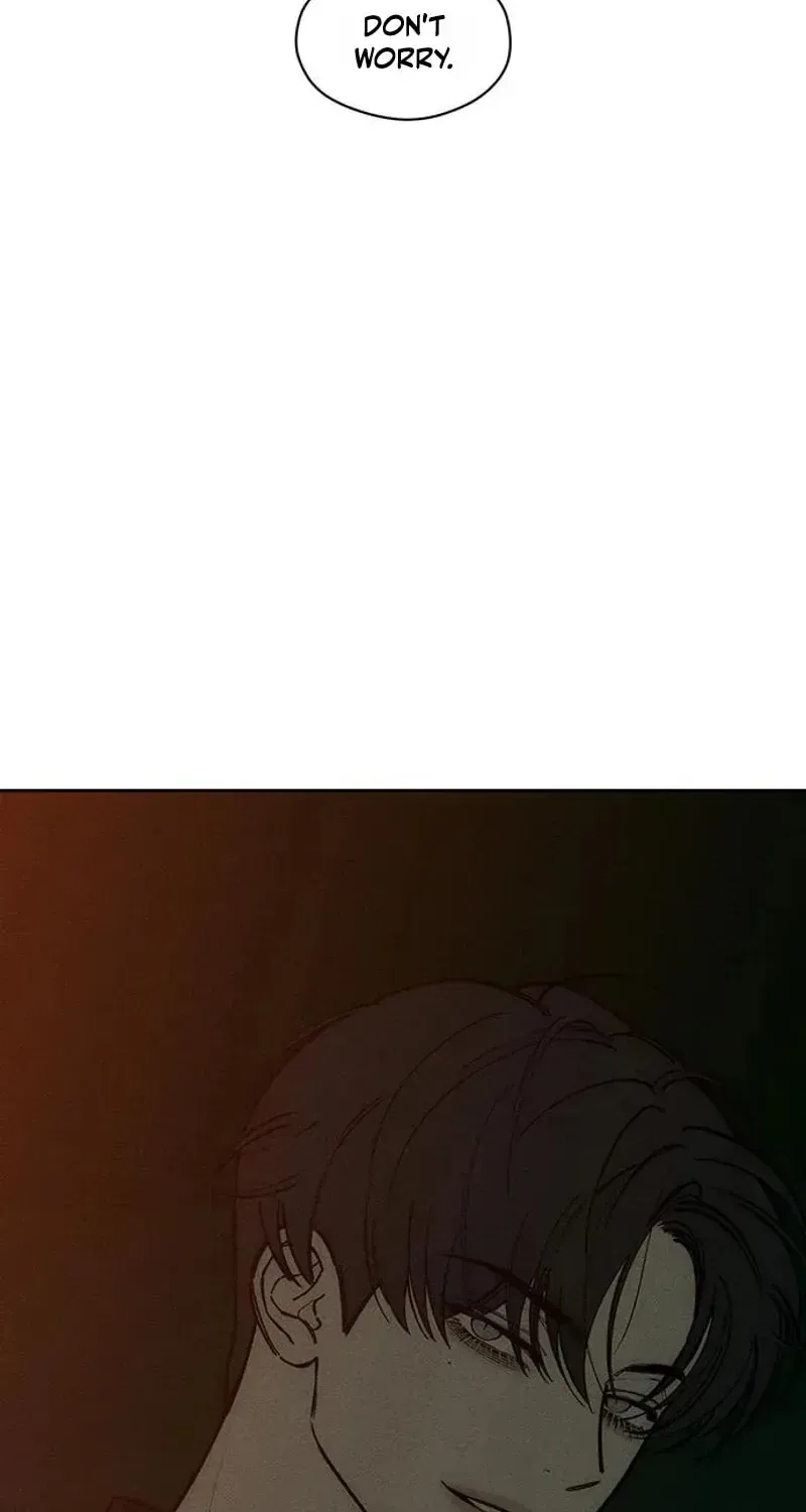 Tears on a Withered Flower Chapter 105 – Page 68