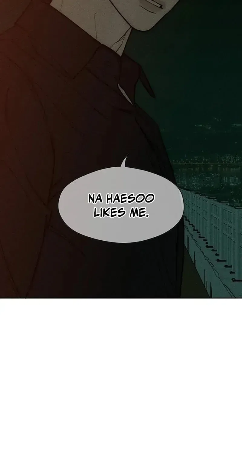 Tears on a Withered Flower Chapter 105 – Page 69
