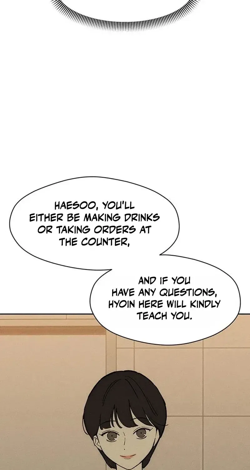 Tears on a Withered Flower Chapter 105 – Page 76