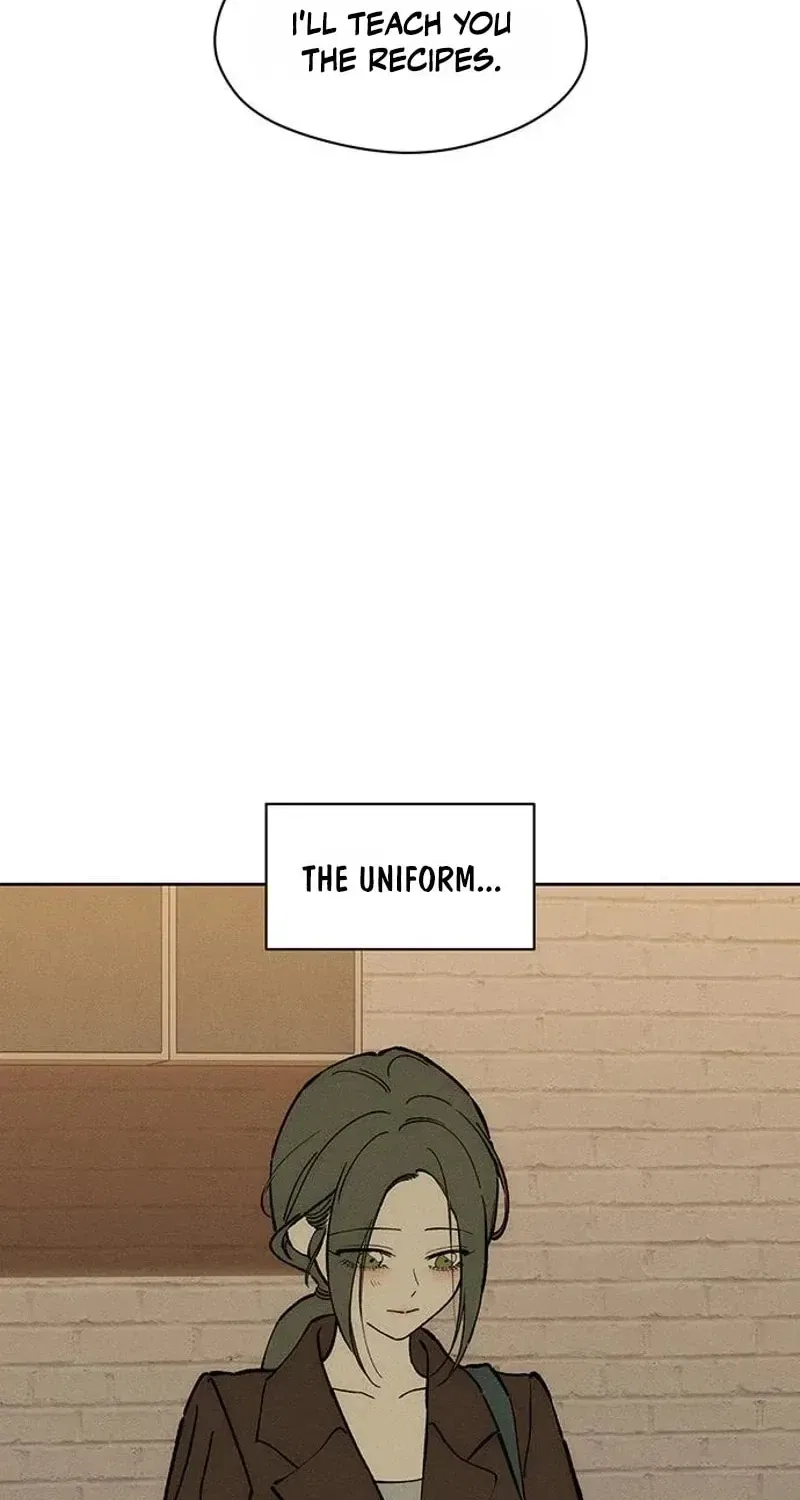 Tears on a Withered Flower Chapter 105 – Page 84