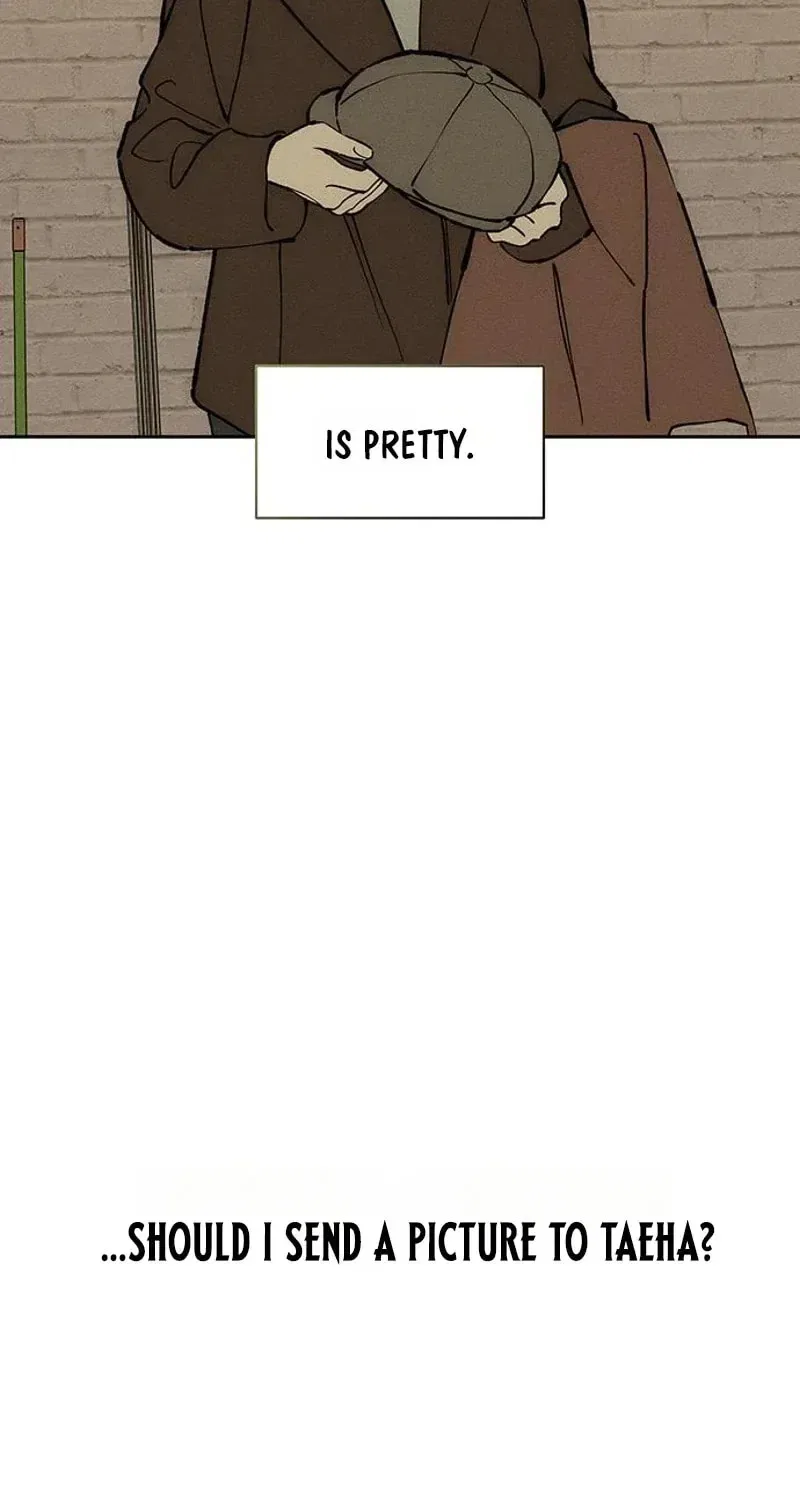 Tears on a Withered Flower Chapter 105 – Page 85