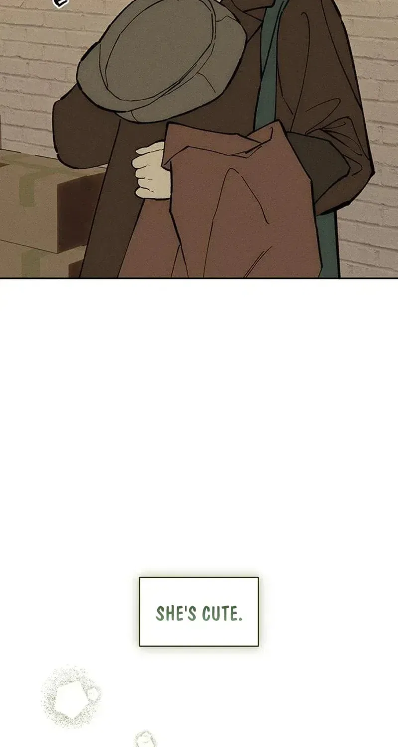 Tears on a Withered Flower Chapter 105 – Page 93