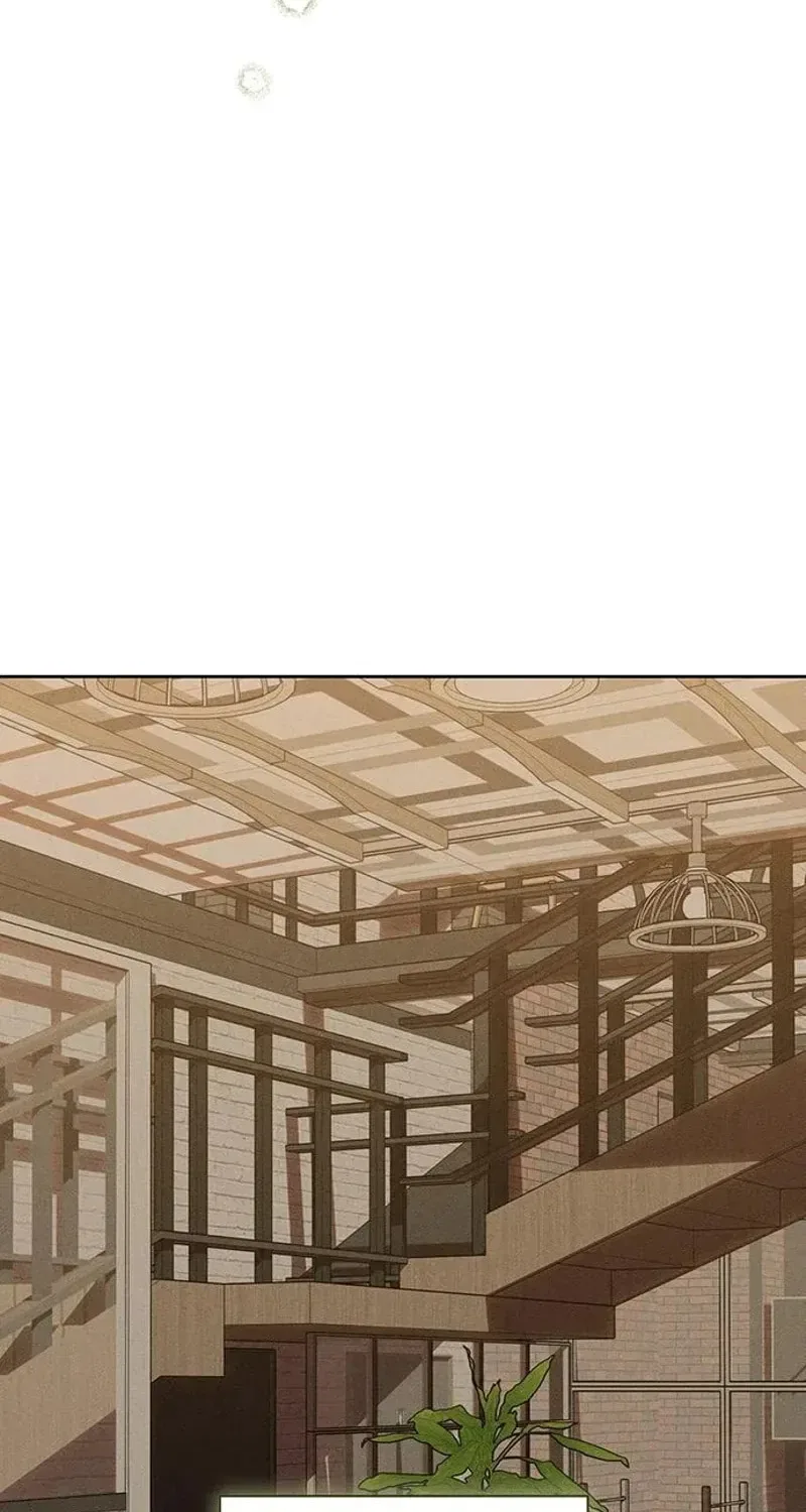 Tears on a Withered Flower Chapter 105 – Page 94