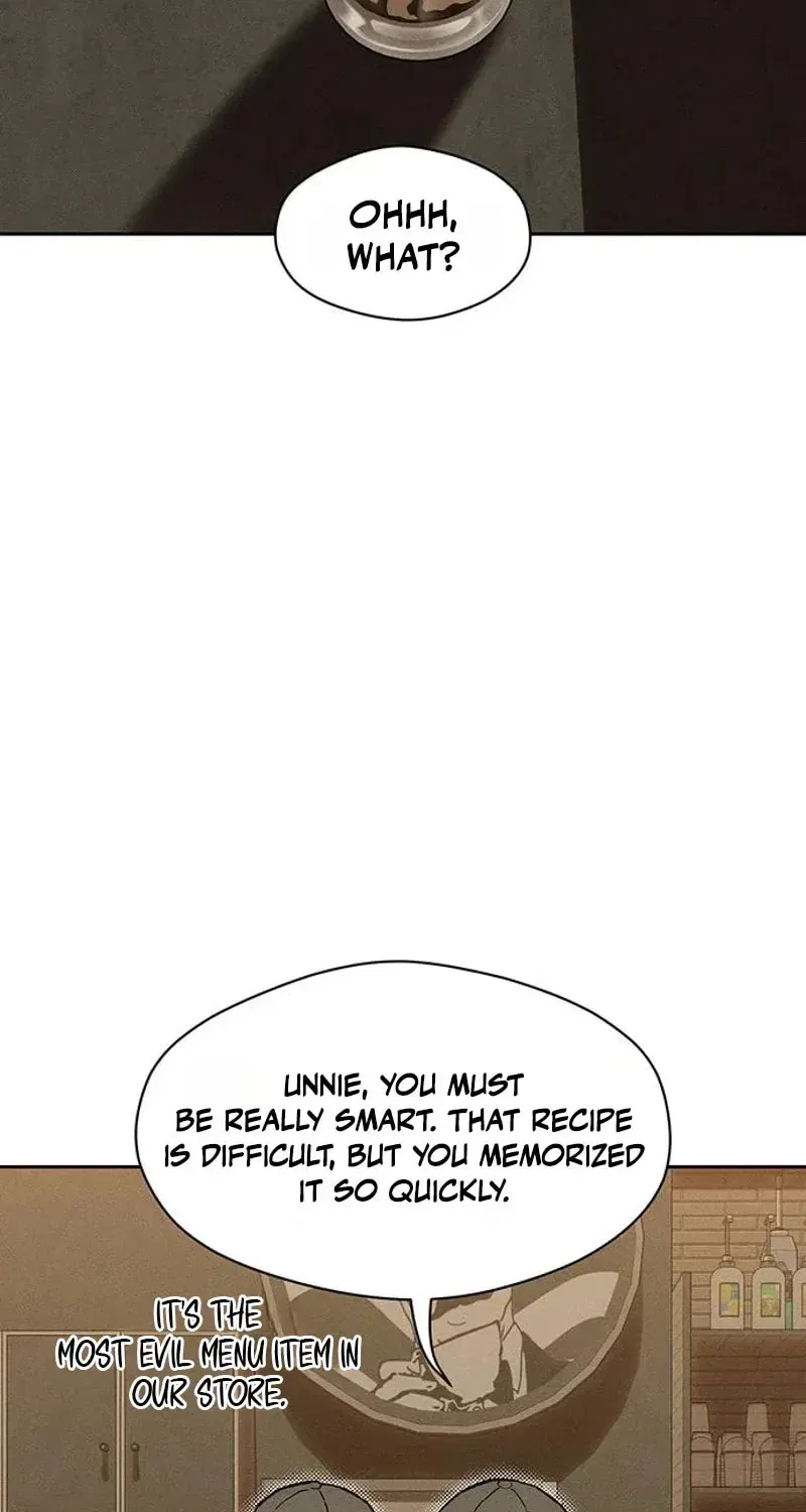 Tears on a Withered Flower Chapter 105 – Page 97