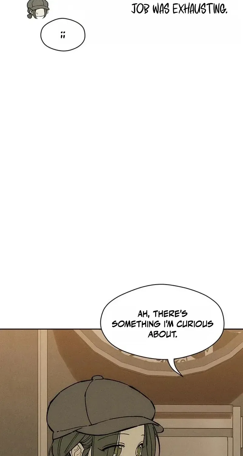 Tears on a Withered Flower Chapter 105 – Page 102