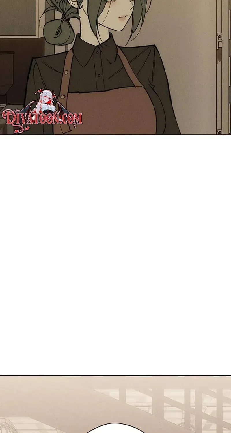 Tears on a Withered Flower Chapter 105 – Page 103