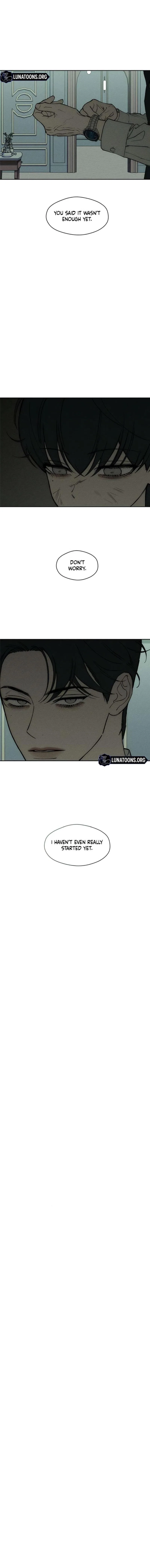 Tears on a Withered Flower Chapter 94 – Page 12