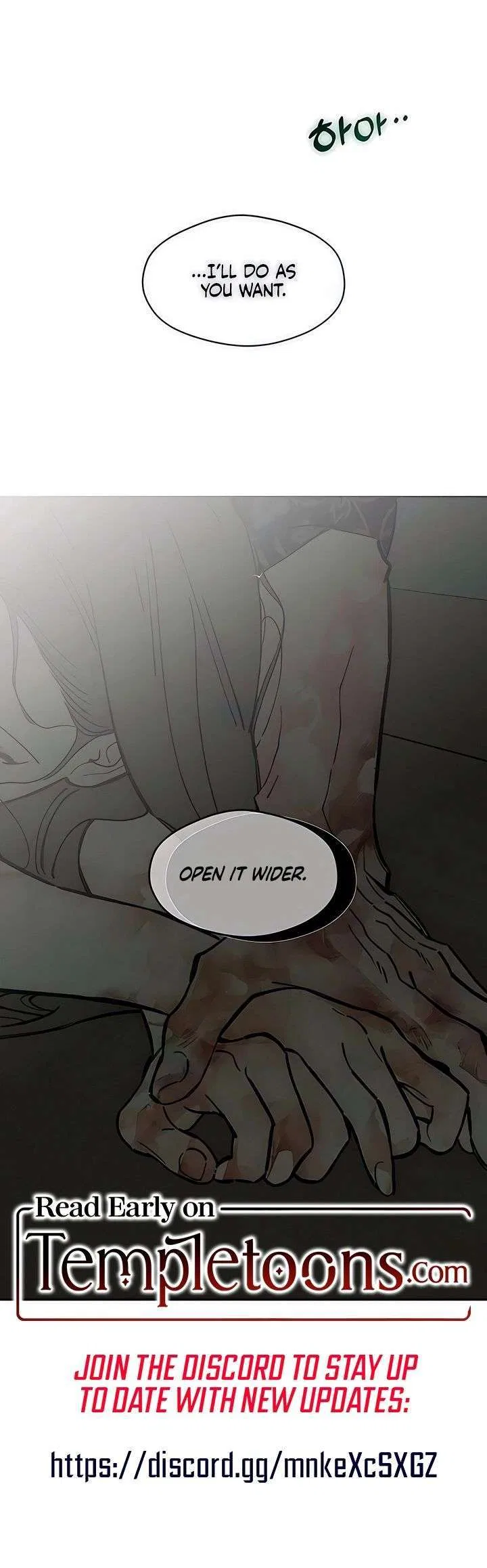 Tears on a Withered Flower Chapter 89 – Page 23