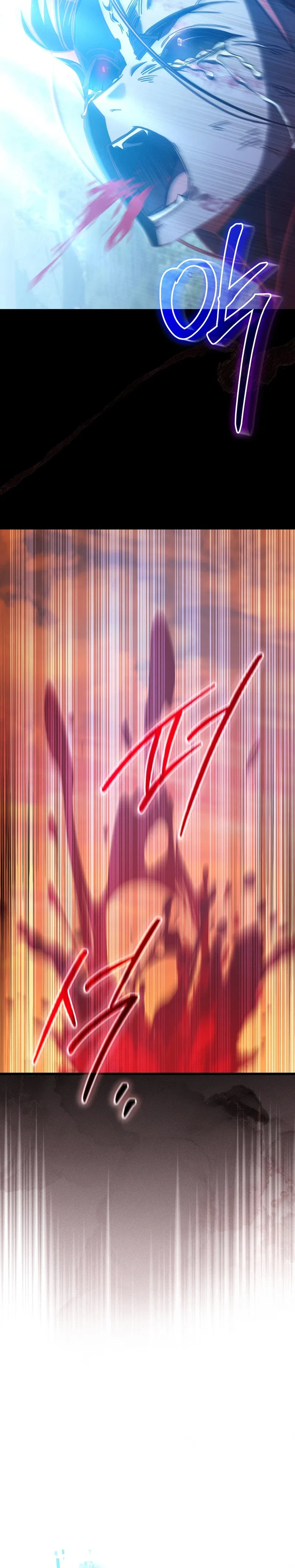 The Returned Extra Becomes a Genius Chapter 43 – Page 14
