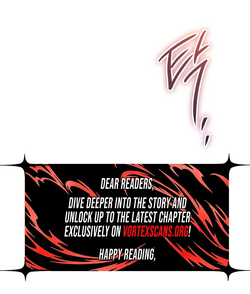 The Returned Extra Becomes a Genius Chapter 43 – Page 35