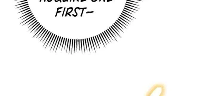 The Returned Extra Becomes a Genius Chapter 37 – Page 3