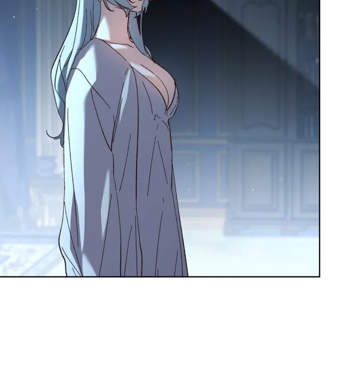 The Wolf Who Tempted the Black Serpent Chapter 27 – Page 13