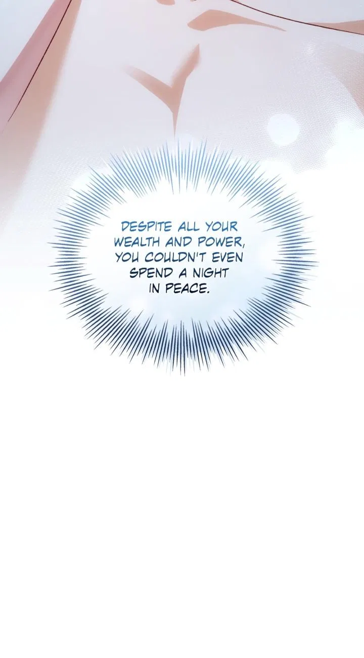 The Wolf Who Tempted the Black Serpent Chapter 27 – Page 17