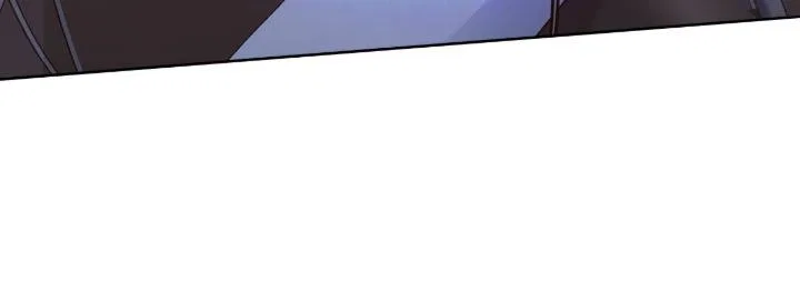 The Wolf Who Tempted the Black Serpent Chapter 26 – Page 34