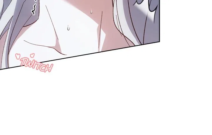 The Wolf Who Tempted the Black Serpent Chapter 25 – Page 9