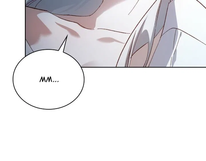 The Wolf Who Tempted the Black Serpent Chapter 24 – Page 12