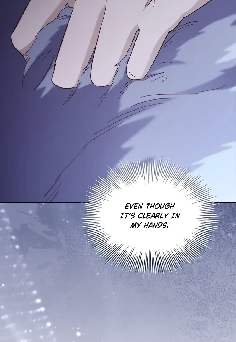 The Wolf Who Tempted the Black Serpent Chapter 22 – Page 50