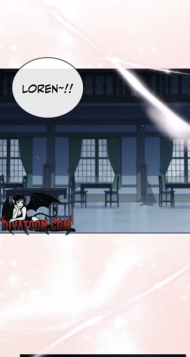 The Wolf Who Tempted the Black Serpent Chapter 22 – Page 83