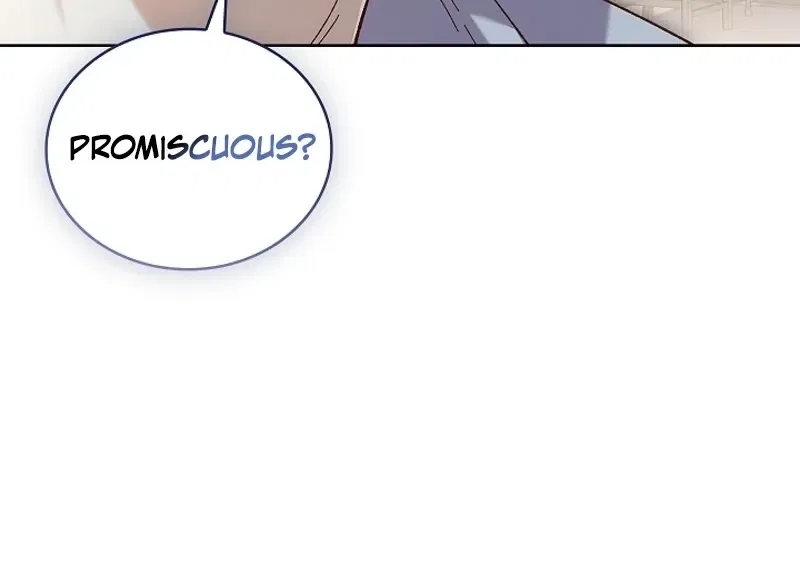 The Wolf Who Tempted the Black Serpent Chapter 21 – Page 25