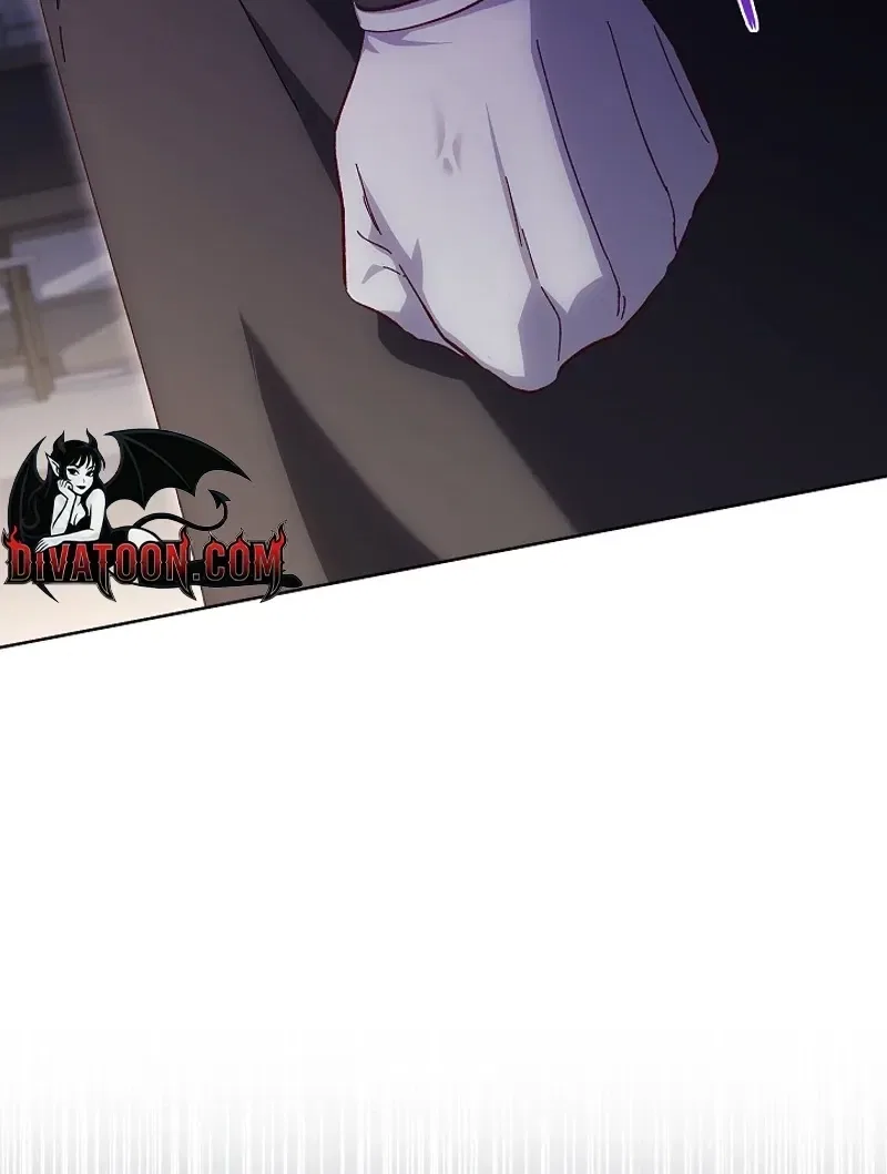 The Wolf Who Tempted the Black Serpent Chapter 21 – Page 40