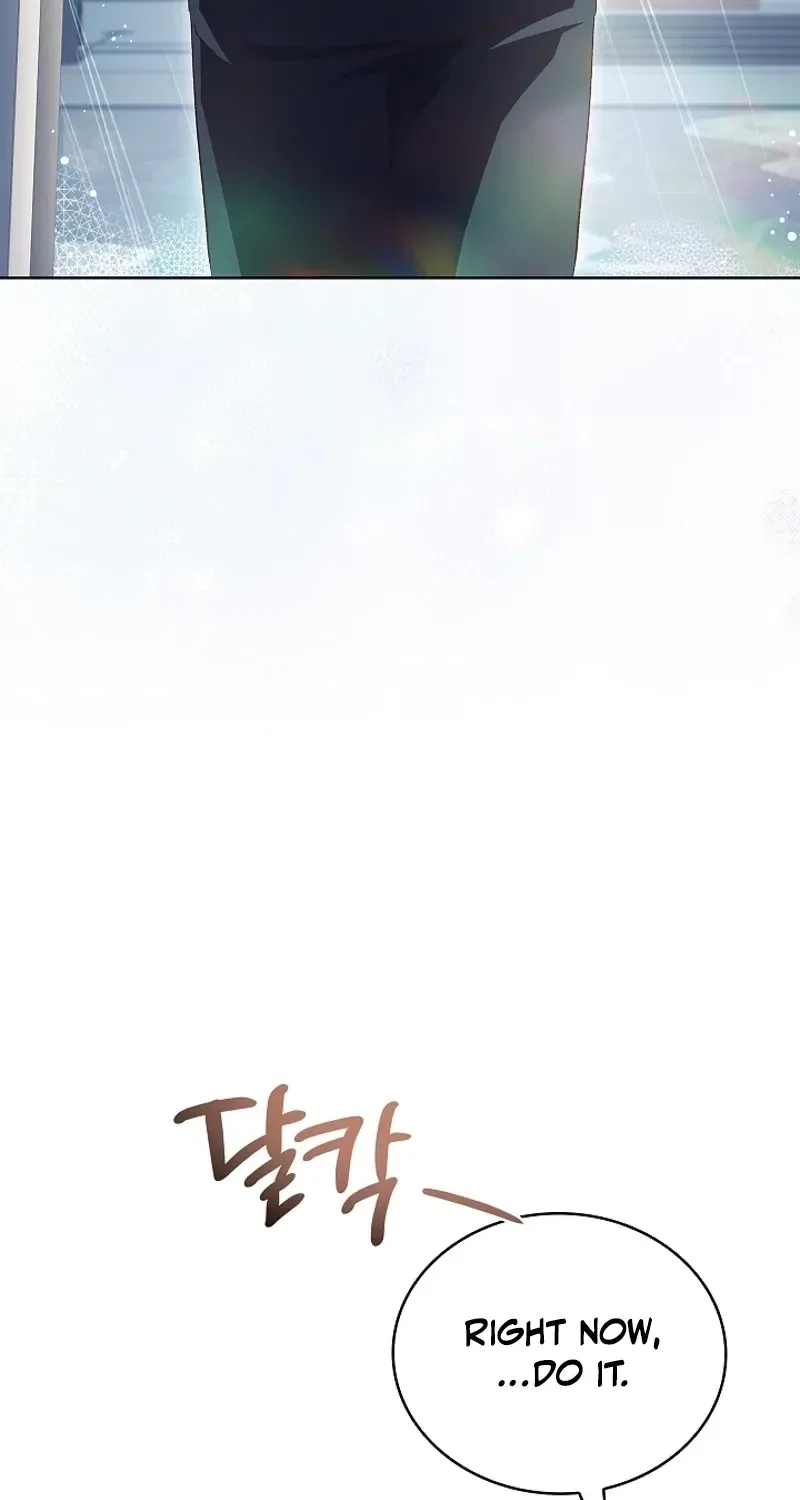 The Wolf Who Tempted the Black Serpent Chapter 21 – Page 46