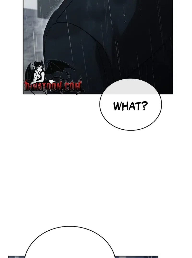 The Wolf Who Tempted the Black Serpent Chapter 20 – Page 35