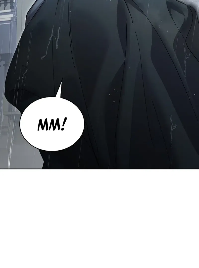 The Wolf Who Tempted the Black Serpent Chapter 20 – Page 40