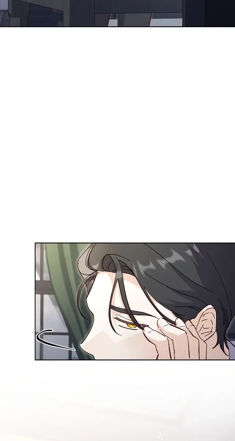 The Wolf Who Tempted the Black Serpent Chapter 20 – Page 59