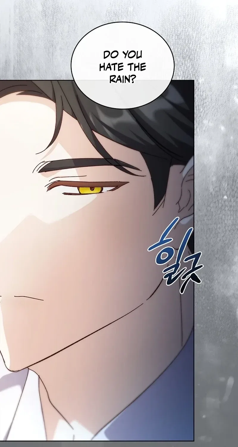 The Wolf Who Tempted the Black Serpent Chapter 20 – Page 71