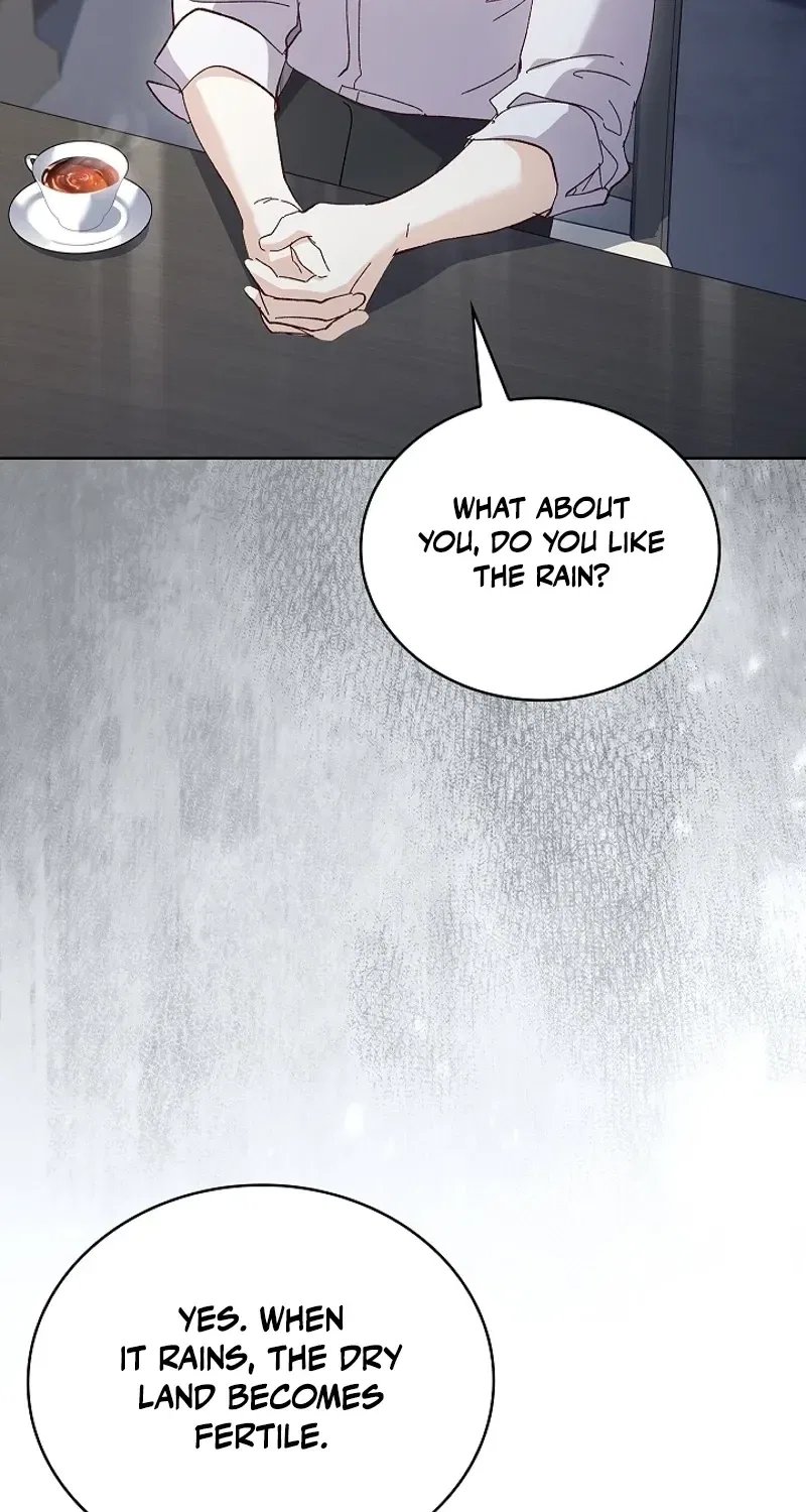The Wolf Who Tempted the Black Serpent Chapter 20 – Page 73