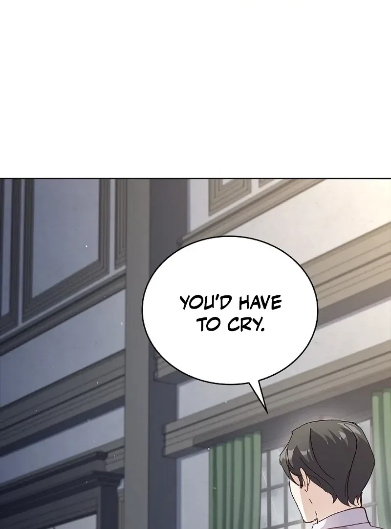 The Wolf Who Tempted the Black Serpent Chapter 20 – Page 75