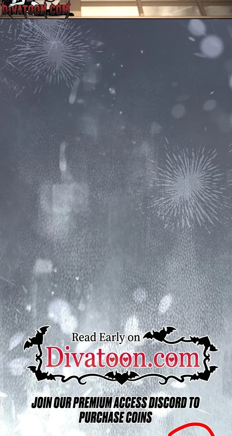 The Wolf Who Tempted the Black Serpent Chapter 20 – Page 97