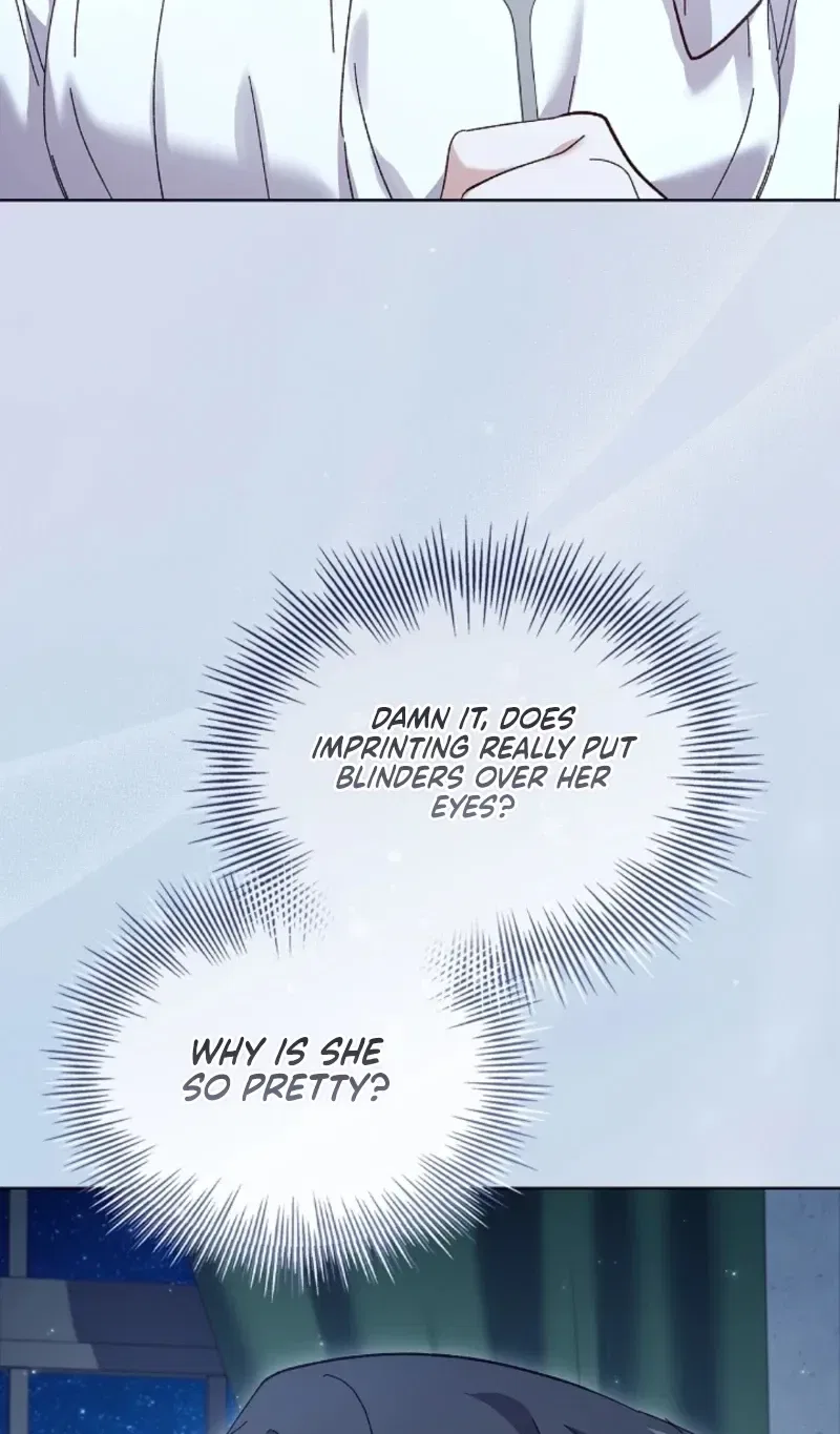 The Wolf Who Tempted the Black Serpent Chapter 19 – Page 35