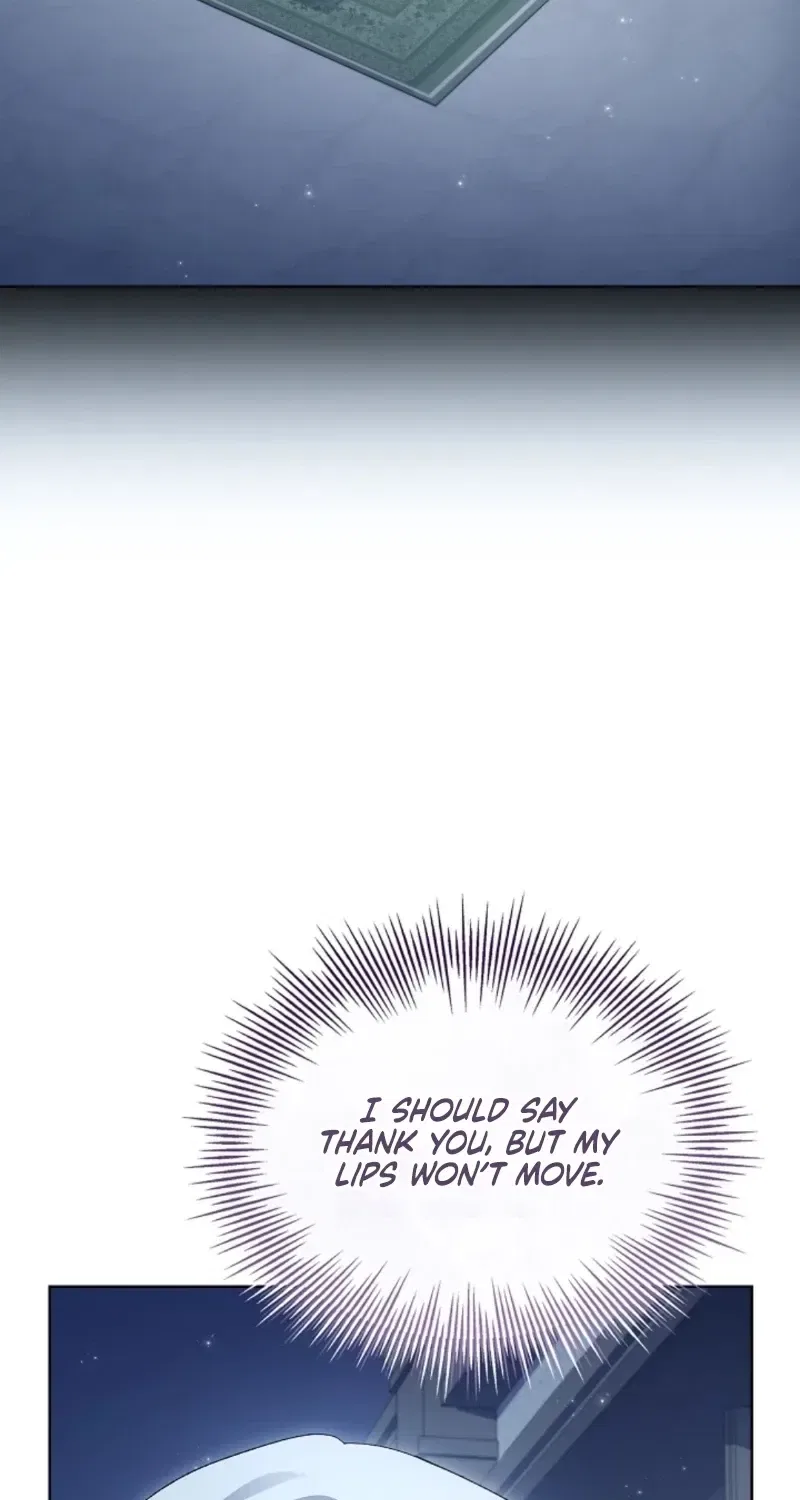 The Wolf Who Tempted the Black Serpent Chapter 19 – Page 42