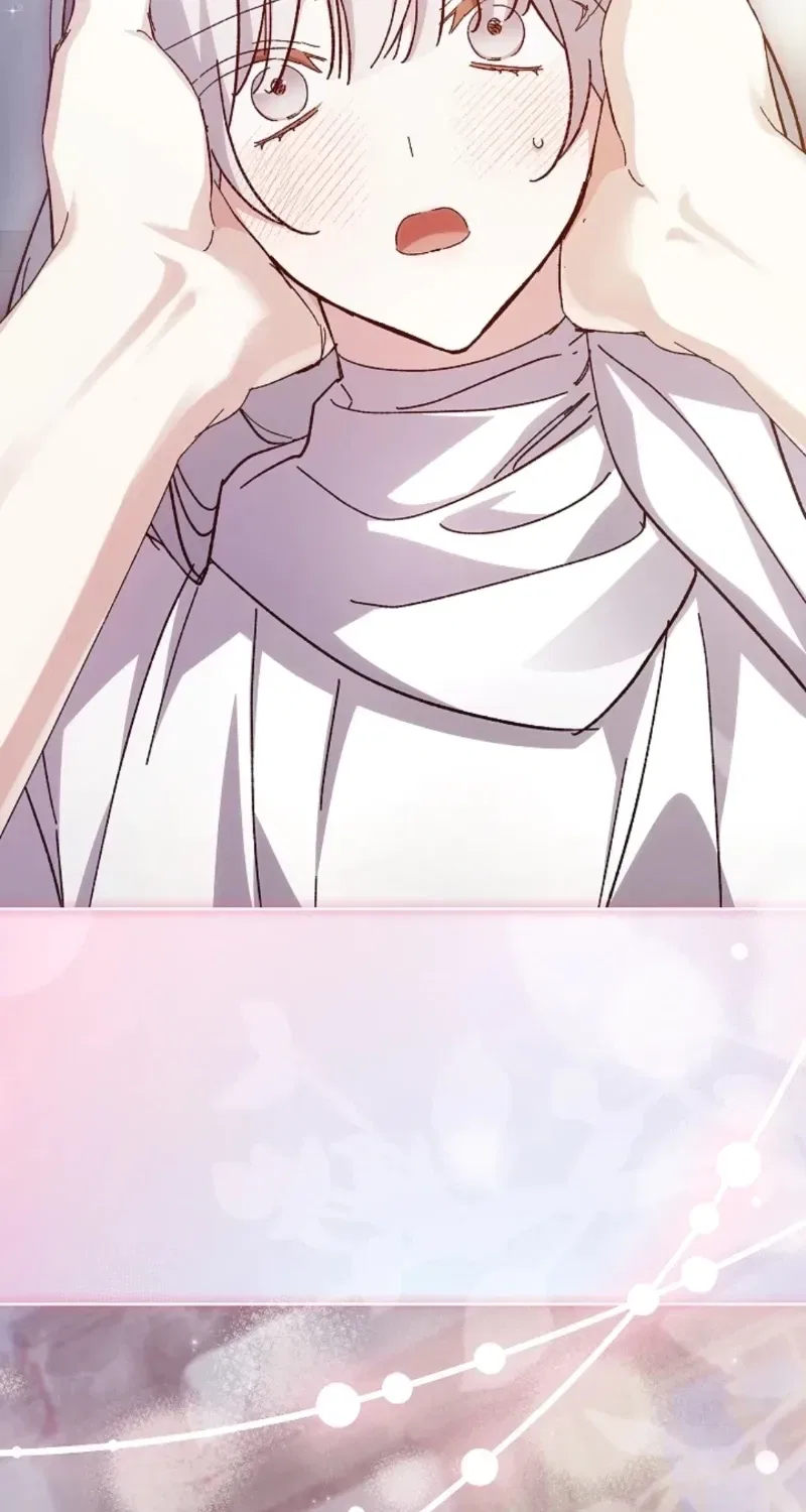 The Wolf Who Tempted the Black Serpent Chapter 19 – Page 48