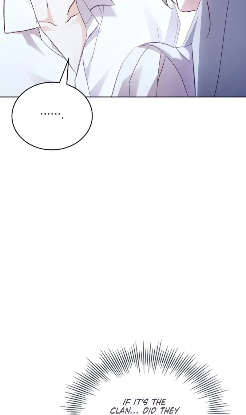The Wolf Who Tempted the Black Serpent Chapter 19 – Page 60