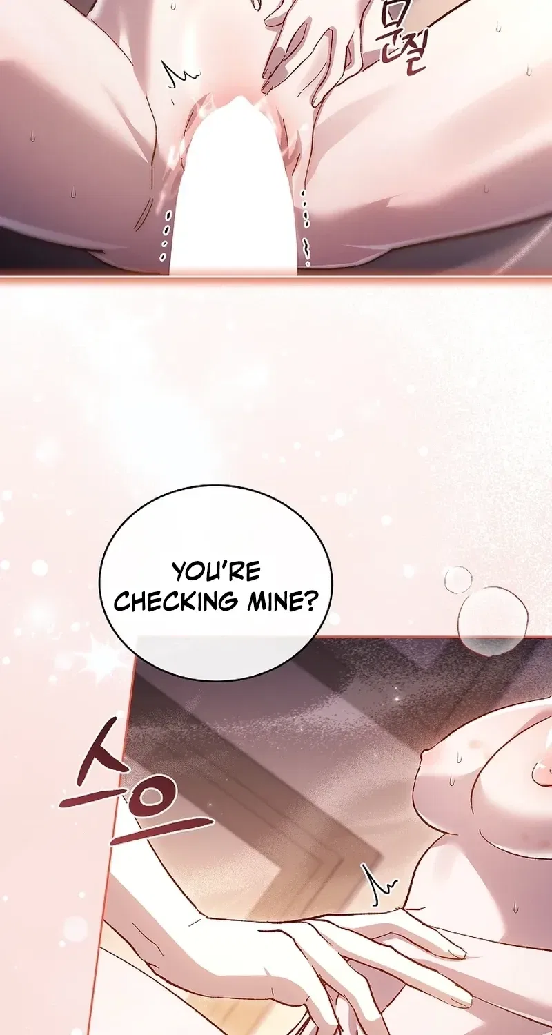 The Wolf Who Tempted the Black Serpent Chapter 18 – Page 4
