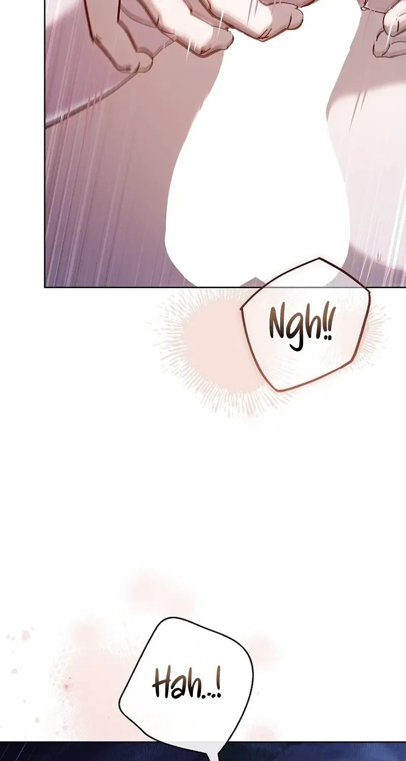 The Wolf Who Tempted the Black Serpent Chapter 18 – Page 54