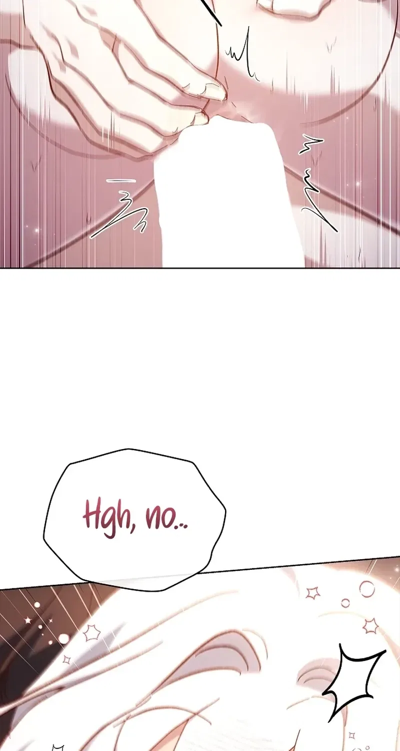 The Wolf Who Tempted the Black Serpent Chapter 18 – Page 64