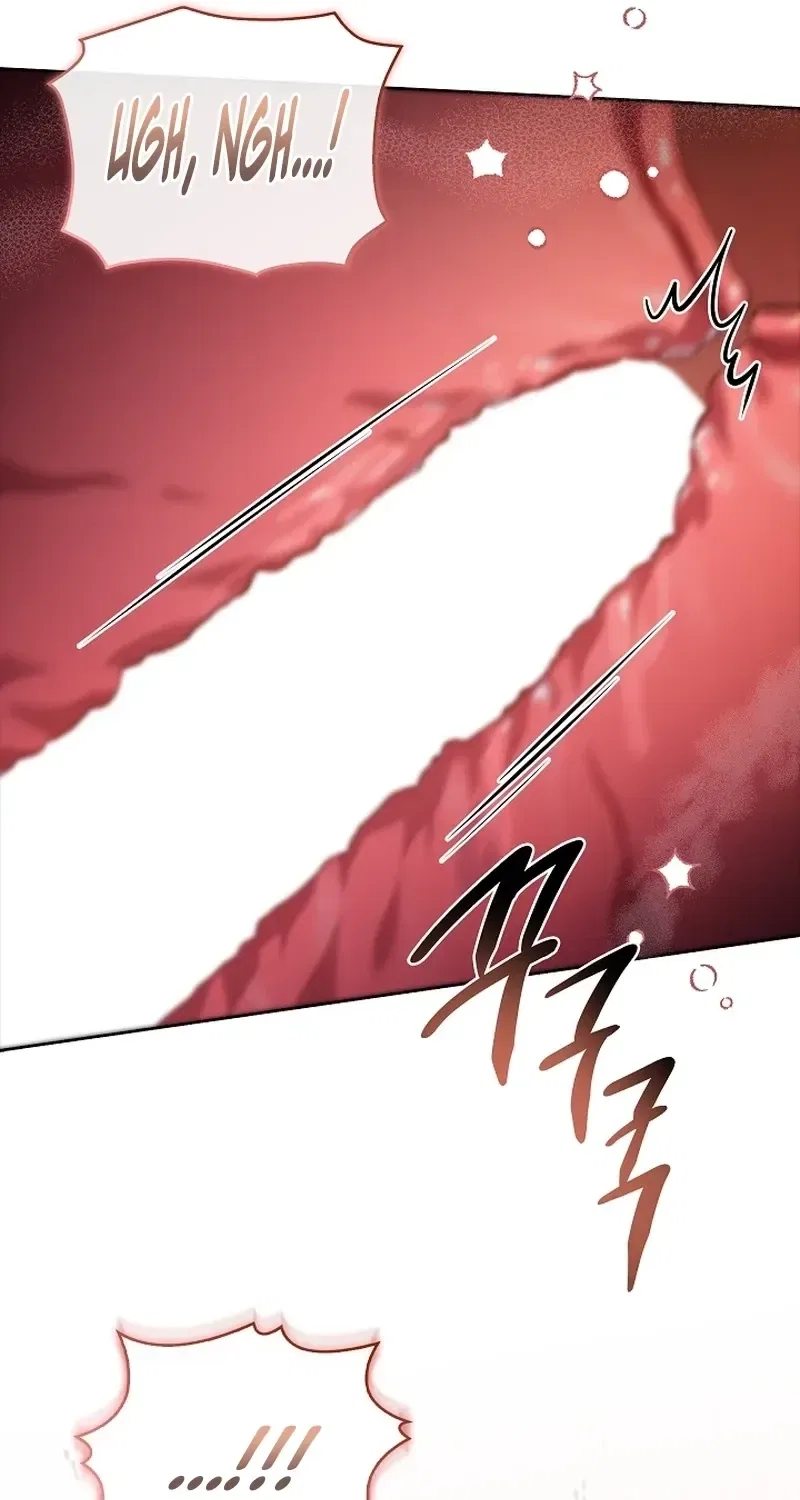 The Wolf Who Tempted the Black Serpent Chapter 18 – Page 73